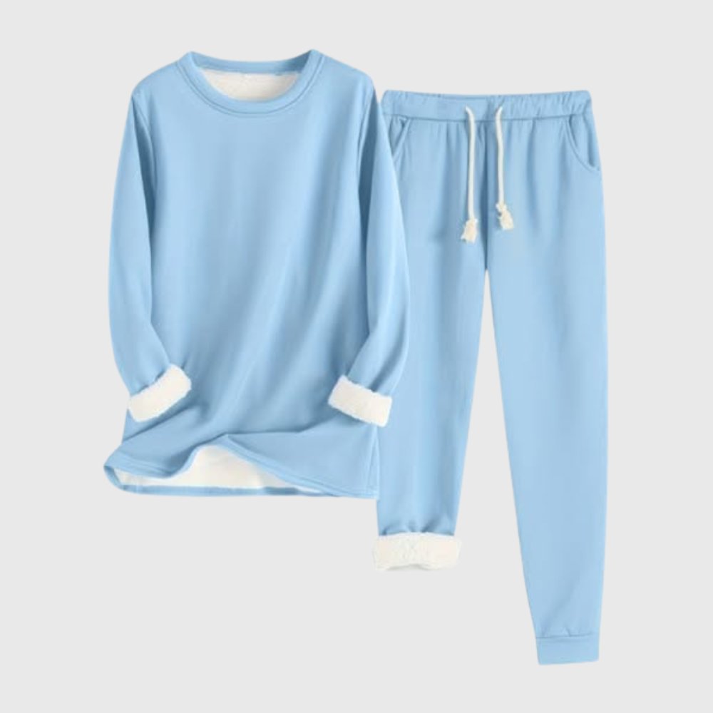 Karin | Comfortable Lounge Set