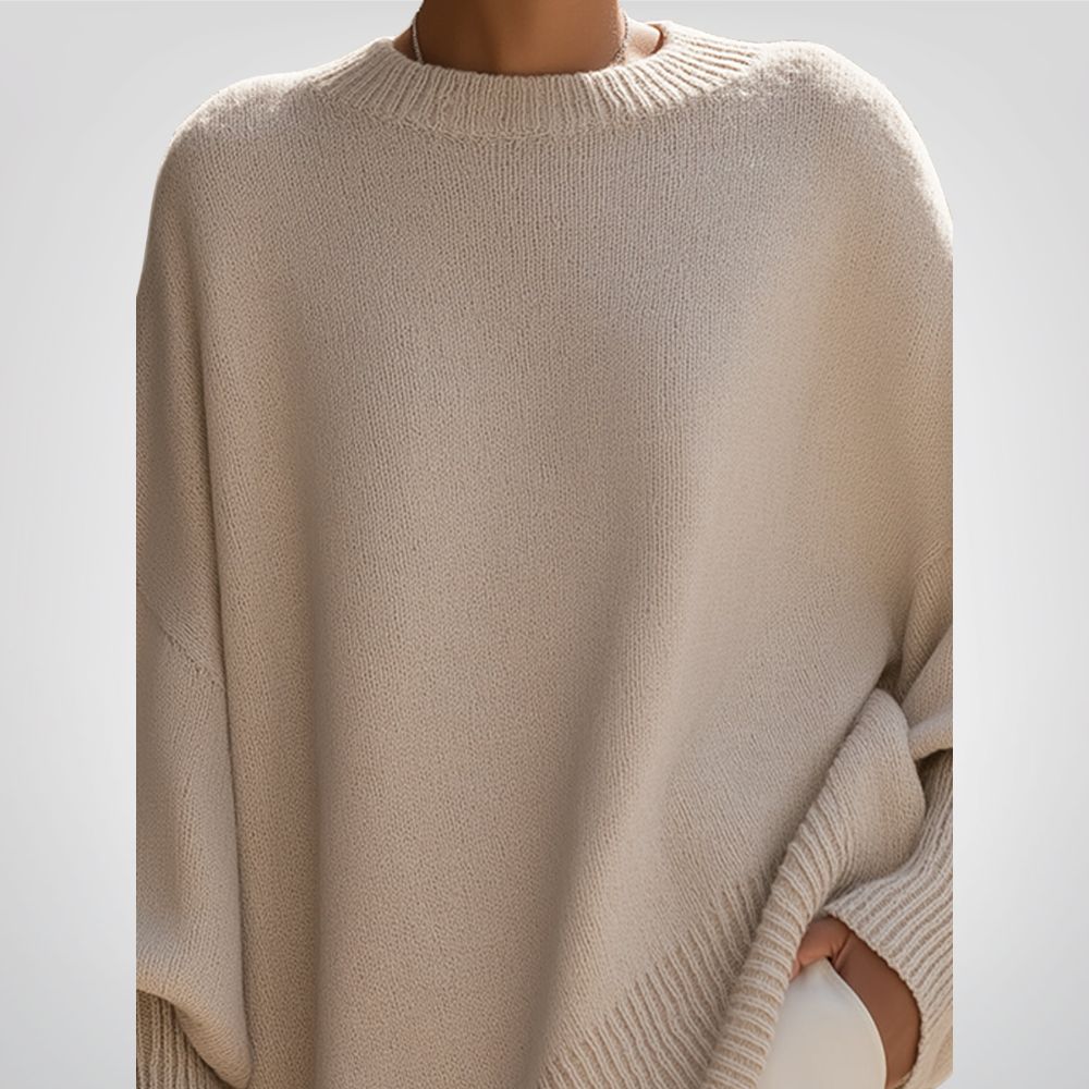 Callowyn | Elegant Sweater