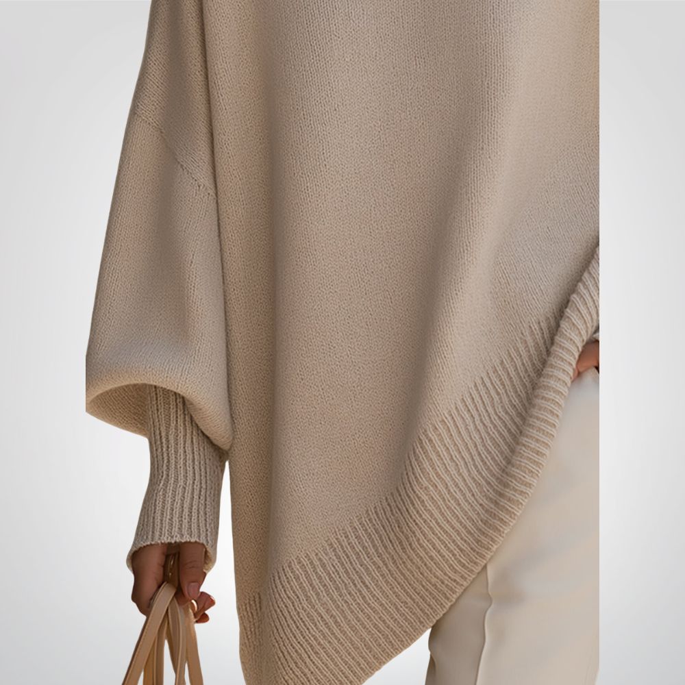 Callowyn | Elegant Sweater