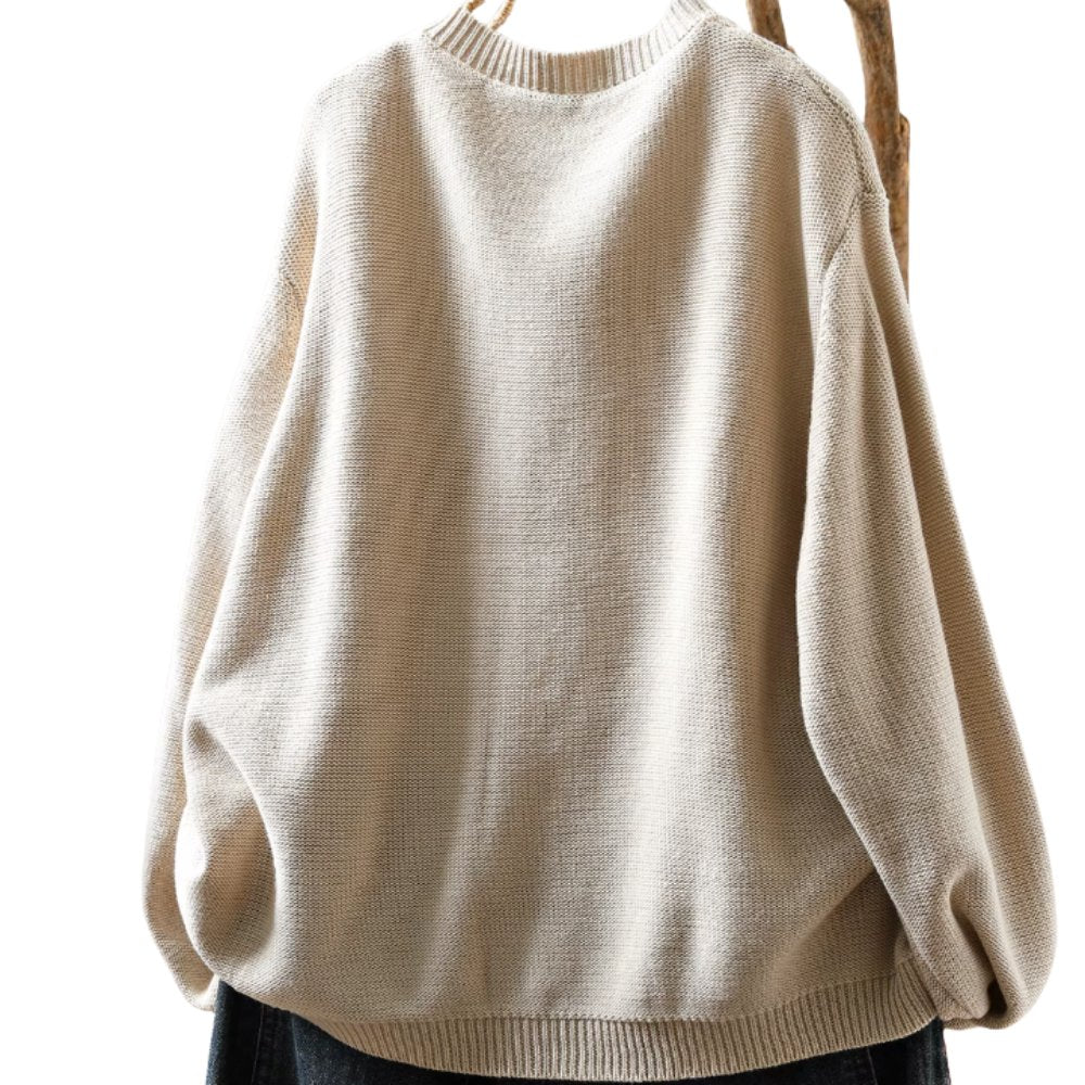 The Adalyn | Grace cardigan