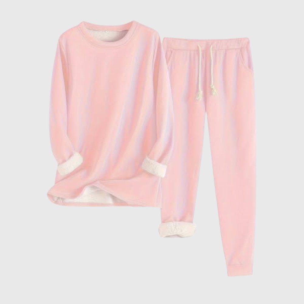 Karin | Comfortable Lounge Set