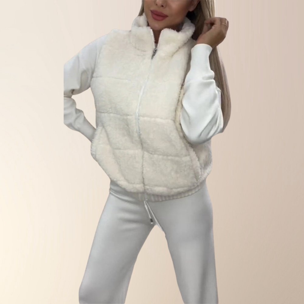 Arden | 3-Piece Lounge Set