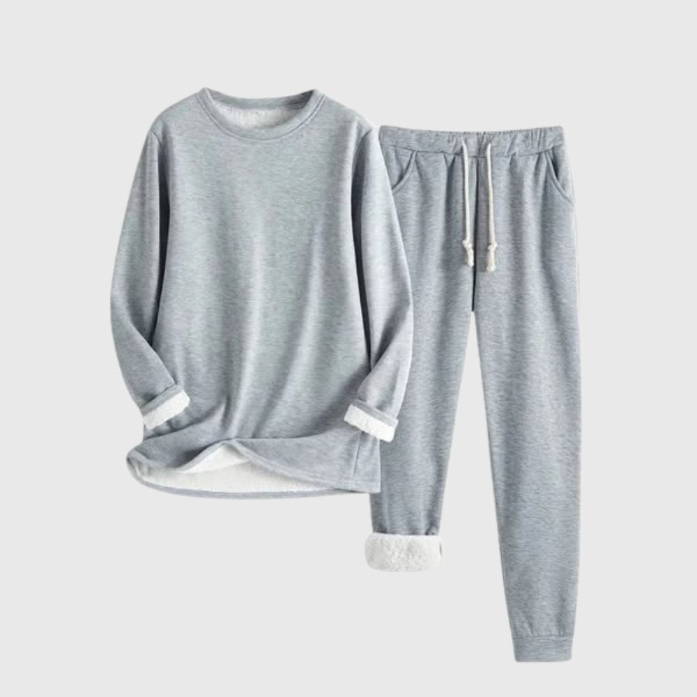 Karin | Comfortable Lounge Set