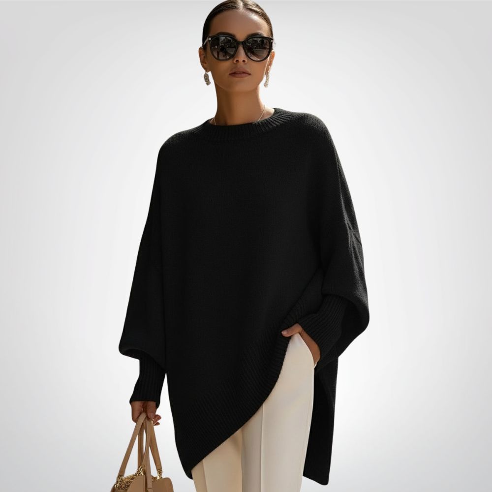 Callowyn | Elegant Sweater
