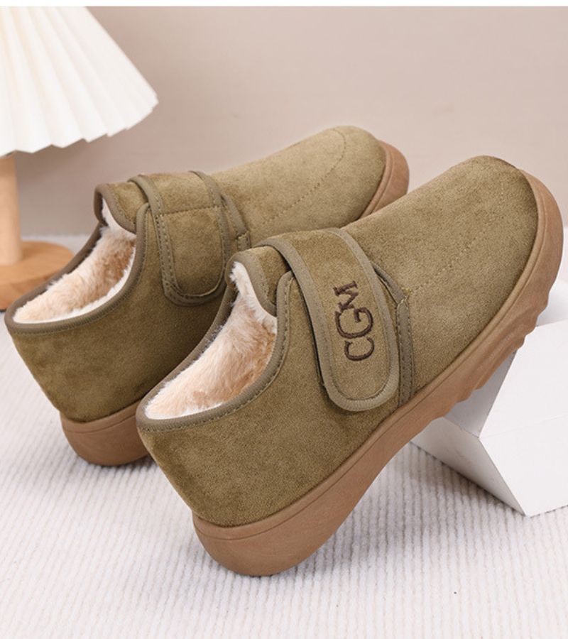 Dorelline - Stylish Casual Shoes