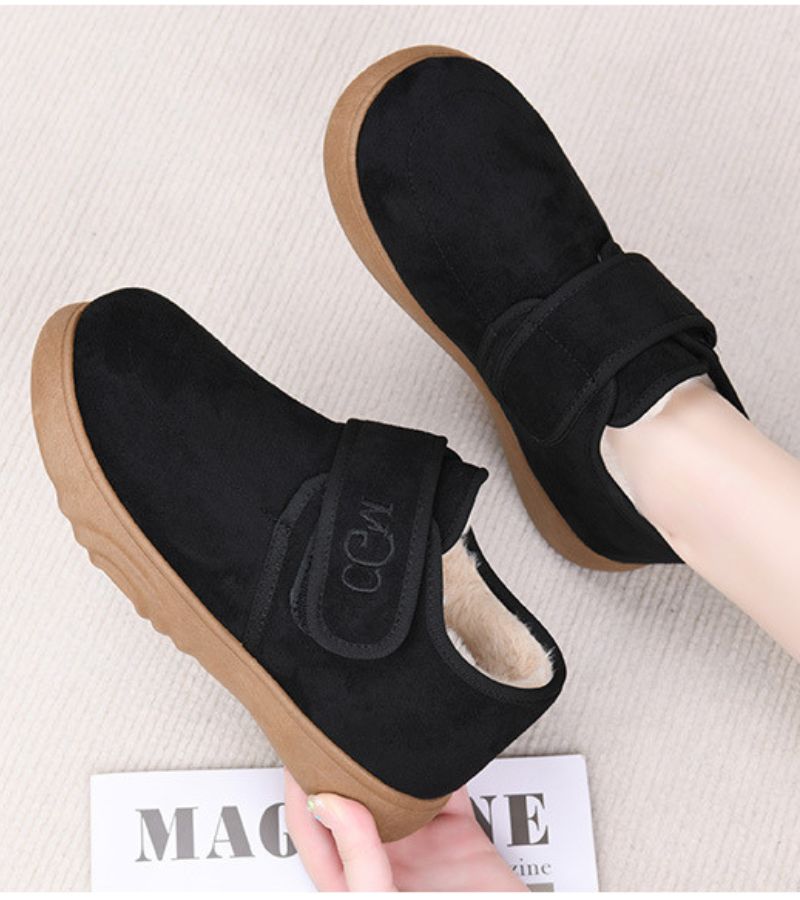 Dorelline - Stylish Casual Shoes