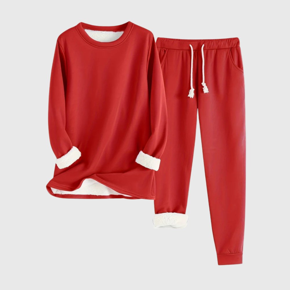 Karin | Comfortable Lounge Set