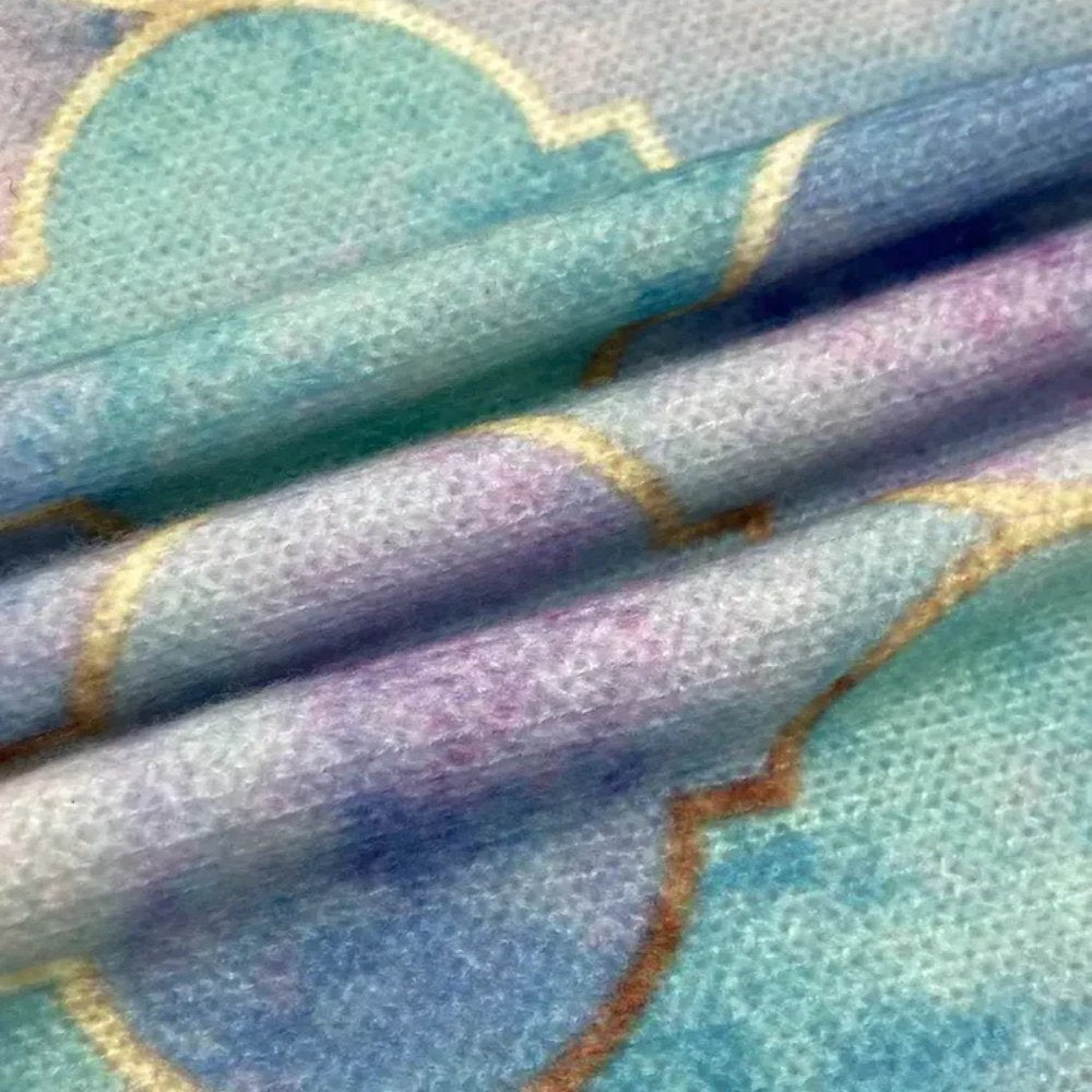 Selah | Knit Sweater