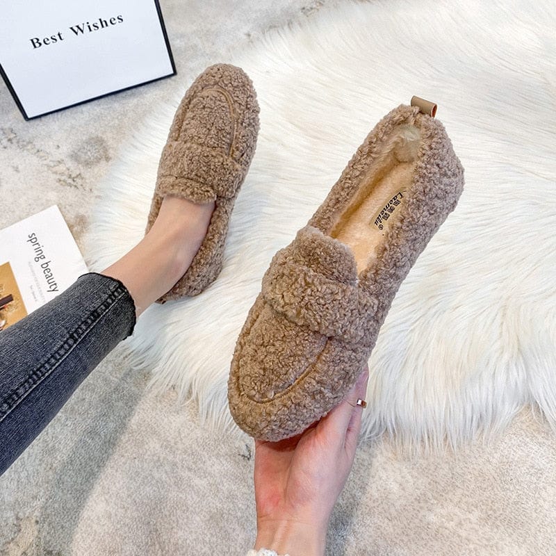 REMA | Ultra Comfortable Loafers