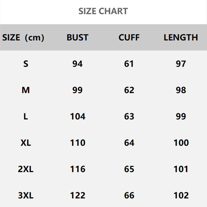 Britt | Two-Piece A-Line Knee Length Dress