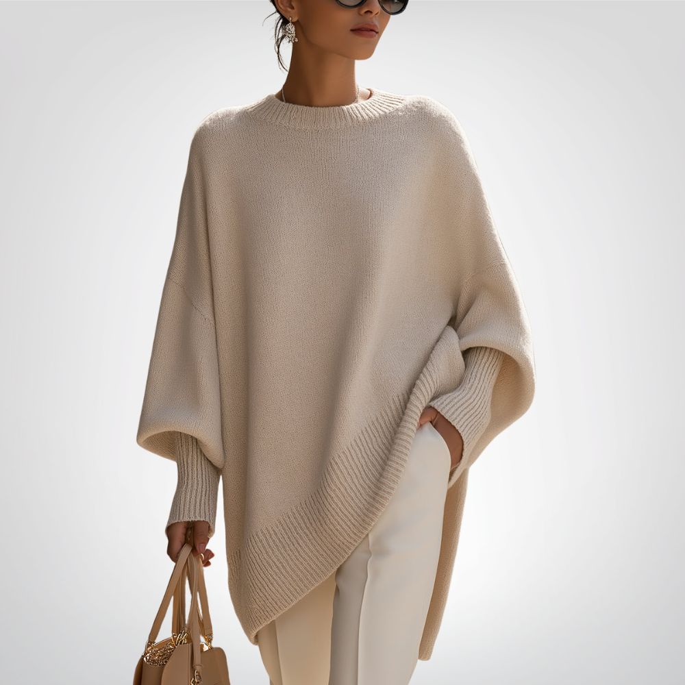 Callowyn | Elegant Sweater