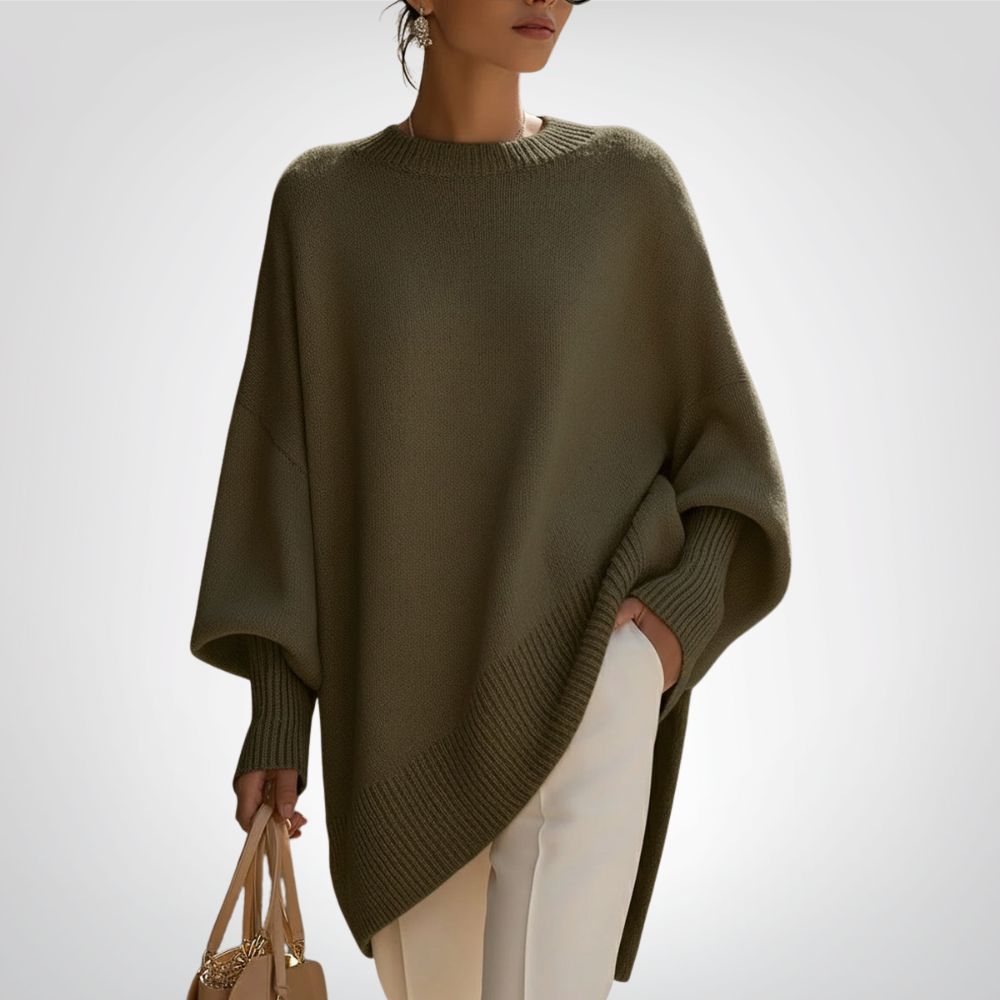Callowyn | Elegant Sweater