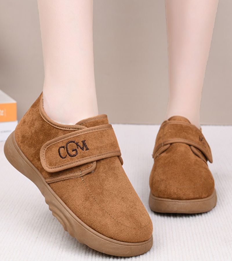 Dorelline - Stylish Casual Shoes