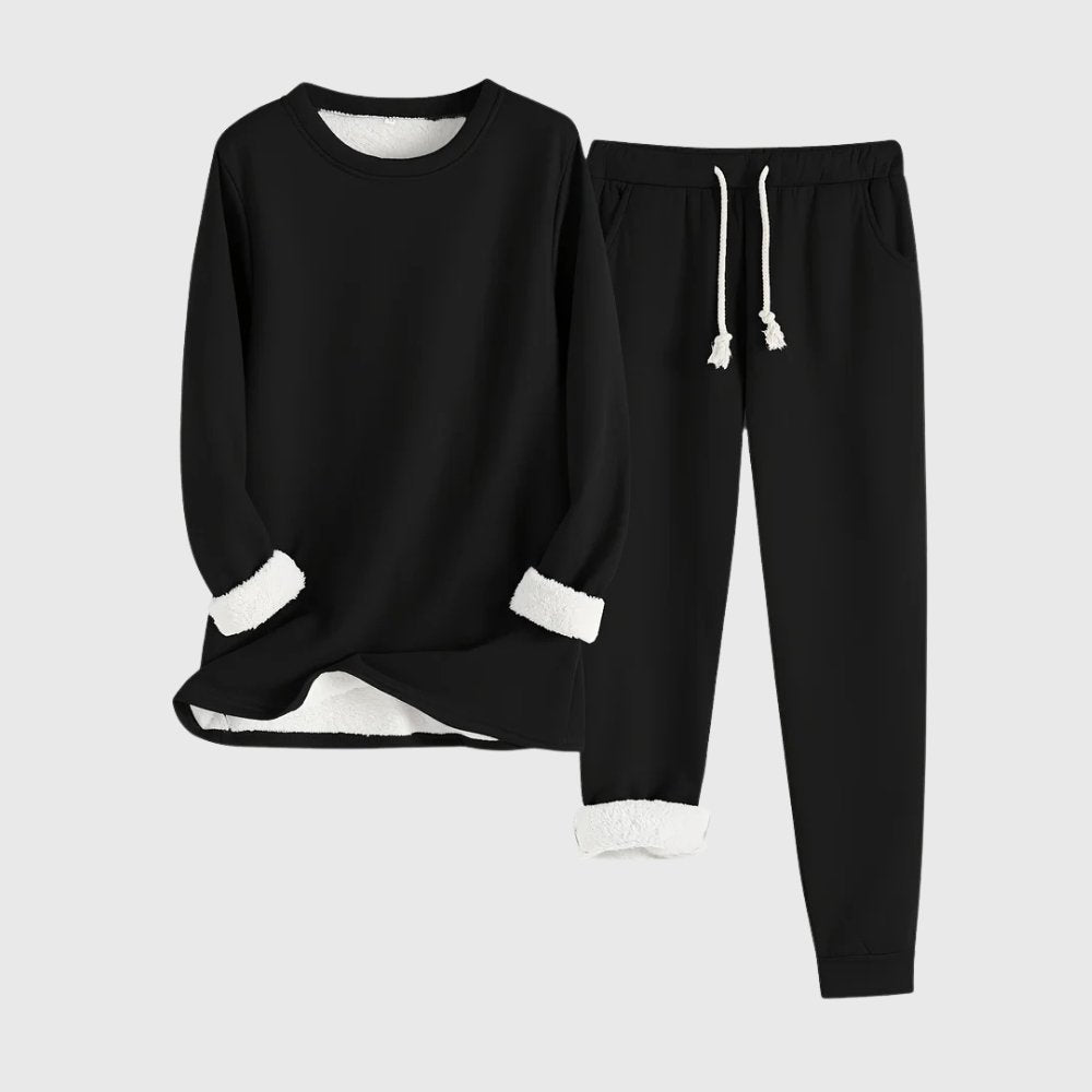 Karin | Comfortable Lounge Set