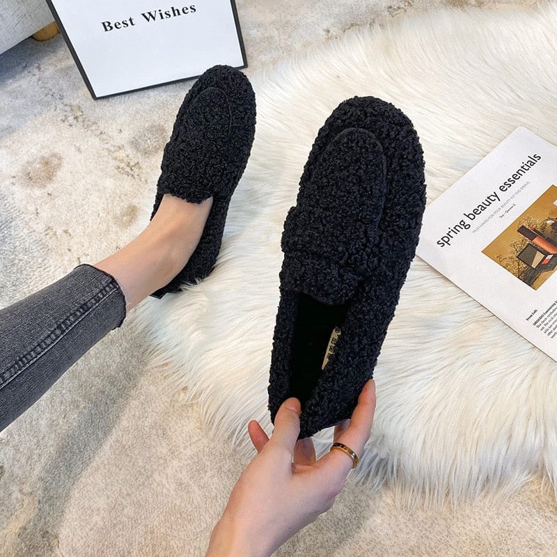 REMA | Ultra Comfortable Loafers