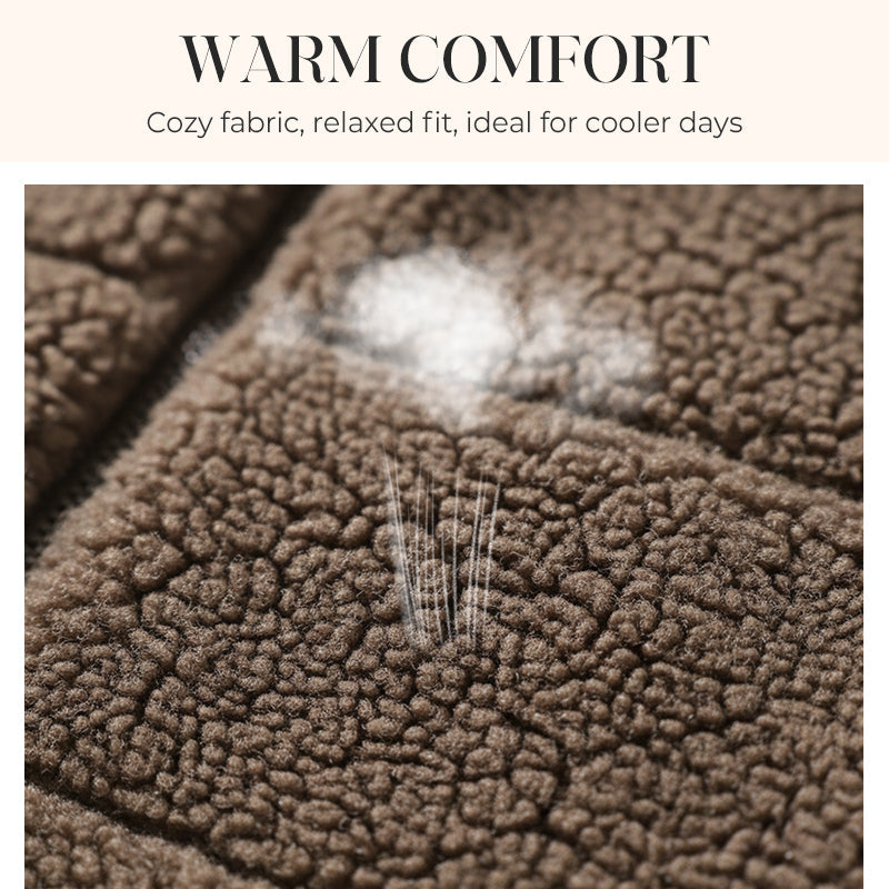 Arden | 3-Piece Lounge Set